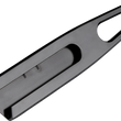 Load image into Gallery viewer, Arlen Ness Kickstand Tab Extension 110-001 - Side View