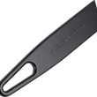 Load image into Gallery viewer, Arlen Ness Kickstand Tab Extension 110-001 - Detail View
