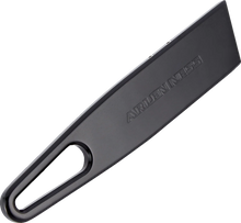 Load image into Gallery viewer, Arlen Ness Kickstand Tab Extension 110-001 - Detail View