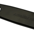 Load image into Gallery viewer, Arlen Ness Kickstand Tab Extension 110-001 - Main Product View