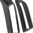Load image into Gallery viewer, Arlen Ness Light Pod Cover - 220-000 fits Harley Davidson - Main Product View