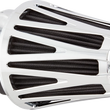 Load image into Gallery viewer, Arlen Ness Monster Sucker® Air Cleaner - Chrome 600-089 - Main Product View
