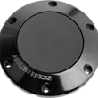 Load image into Gallery viewer, Arlen Ness Pop-Up Gas Cap - Red