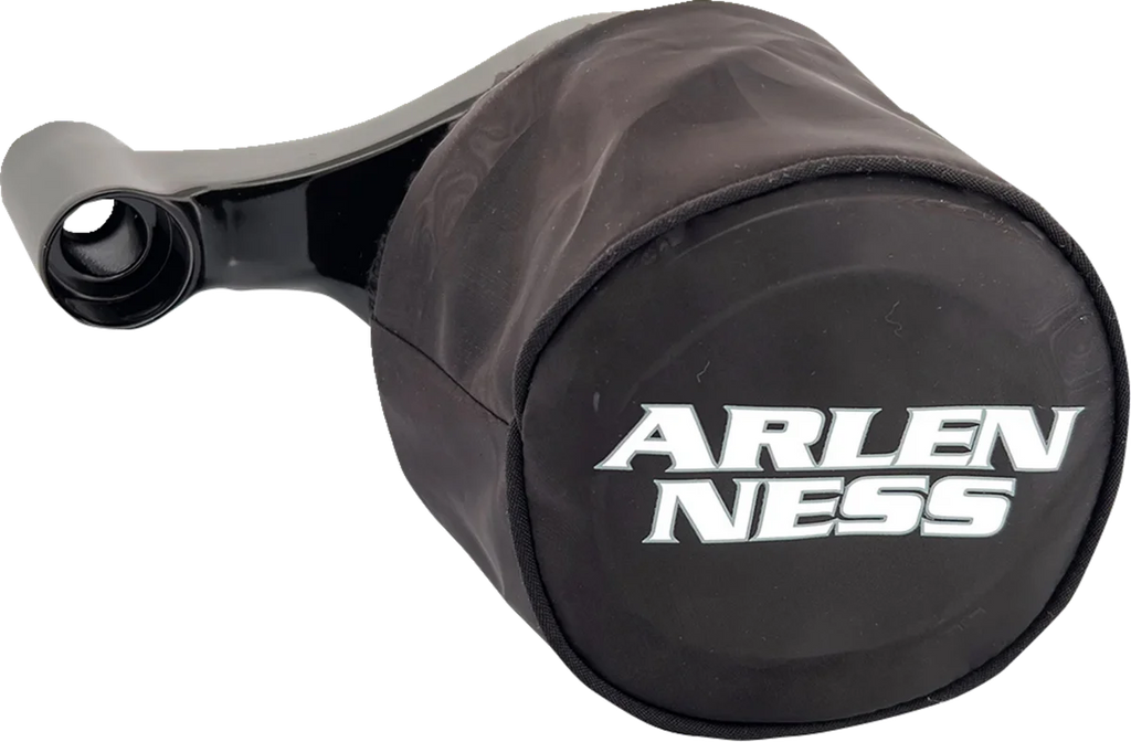 Arlen Ness Pre-Filter/Rain Sock - Mini 22 18-066 - Main Product View