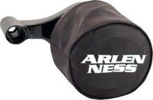 Load image into Gallery viewer, Arlen Ness Pre-Filter/Rain Sock - Mini 22 18-066 - Main Product View