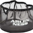 Load image into Gallery viewer, Arlen Ness Pre-Filter/Rain Sock - Mini 22 18-066 - Side View