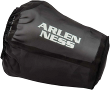 Load image into Gallery viewer, Arlen Ness Pre-Filter/Rain Sock - Monster Sucker with Cover 18-063 - Main Product View