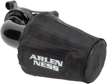 Load image into Gallery viewer, Arlen Ness Pre-Filter/Rain Sock - Monster Sucker without Cover 18-065 - Main Product View