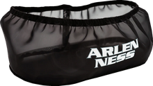 Load image into Gallery viewer, Arlen Ness Pre-Filter/Rain Sock - Oval 18-067 - Main Product View