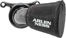 Load image into Gallery viewer, Arlen Ness Pre-Filter/Rain Sock - Velocity 65° &amp; 90° 18-064 - Main Product View
