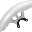 Load image into Gallery viewer, Arlen Ness Pro Short Front Fender - 19" - Main Product View