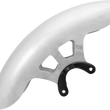 Load image into Gallery viewer, Arlen Ness Pro Short Front Fender - 21" - Main Product View
