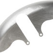 Load image into Gallery viewer, Arlen Ness Pro Sport Fat Front Fender 210-006 - Main Product View