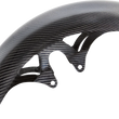 Load image into Gallery viewer, Arlen Ness Pro Sport Front Fender - 19"
