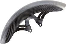 Load image into Gallery viewer, Arlen Ness Pro Sport Front Fender - 19"