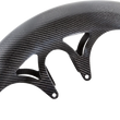 Load image into Gallery viewer, Arlen Ness Pro Sport Front Fender - 21" fits 1999-2013 Harley-Davidson FLT