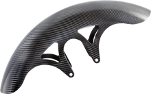 Load image into Gallery viewer, Arlen Ness Pro Sport Front Fender - 21" fits 1999-2013 Harley-Davidson FLT