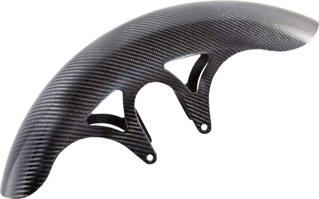 Arlen Ness Pro Sport Front Fender - 21" fits 2024-2025 Harley-Davidson FLT