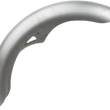 Load image into Gallery viewer, Arlen Ness Profile Front Fender 06-768 - Main Product View