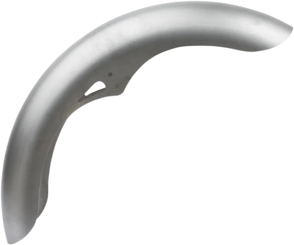 Arlen Ness Profile Front Fender 06-768 - Main Product View