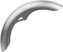 Load image into Gallery viewer, Arlen Ness Profile Front Fender 06-768 - Main Product View