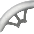 Load image into Gallery viewer, Arlen Ness Rapper Front Fender - 21" 06-735 - Detail View