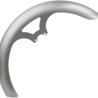 Load image into Gallery viewer, Arlen Ness Rapper Front Fender - 21" 06-736 - Main Product View