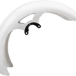Load image into Gallery viewer, Arlen Ness Rapper Front Fender - 21" - Main Product View