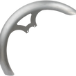 Load image into Gallery viewer, Arlen Ness Rapper Front Fender - 23" 06-737 - Main Product View