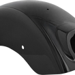 Load image into Gallery viewer, Arlen Ness Rear Fender - Carbon Fiber - Softail 210-045