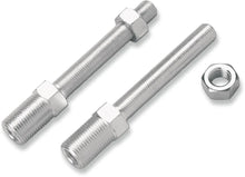 Load image into Gallery viewer, Arlen Ness Rear Lowering Kit - '00-'17 FXST 17-100 - Main Product View