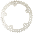 Load image into Gallery viewer, Arlen Ness Rear Sprocket - Jagged - 57 Tooth fits Harley-Davidson FLT / FLH