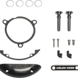 Load image into Gallery viewer, Arlen Ness Replacement Air Cleaner Hardware Kit 602-000 - Side View