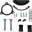 Load image into Gallery viewer, Arlen Ness Replacement Air Cleaner Hardware Kit 602-001 - Main Product View