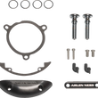 Load image into Gallery viewer, Arlen Ness Replacement Air Cleaner Hardware Kit 602-004 - Main Product View