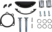 Load image into Gallery viewer, Arlen Ness Replacement Air Cleaner Hardware Kit 602-005 - Main Product View