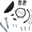 Load image into Gallery viewer, Arlen Ness Replacement Air Cleaner Hardware Kit 602-006 - Main Product View