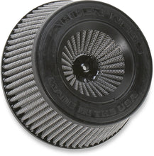 Load image into Gallery viewer, Arlen Ness Replacement Air Filter - Inverted Series