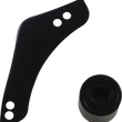 Load image into Gallery viewer, Arlen Ness Replacement Breather Bolt Cover Plate - Right