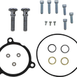Load image into Gallery viewer, Arlen Ness Replacement Hardware Kit - Monster, Velocity Series, Mini 22 602-019