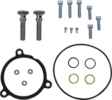 Load image into Gallery viewer, Arlen Ness Replacement Hardware Kit - Monster, Velocity Series, Mini 22 602-019