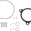 Load image into Gallery viewer, Arlen Ness Replacement Hardware Kit - Monster, Velocity Series, Mini 22 602-020 - Main Product View
