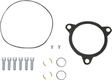 Load image into Gallery viewer, Arlen Ness Replacement Hardware Kit - Monster, Velocity Series, Mini 22 602-020 - Main Product View