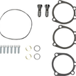 Load image into Gallery viewer, Arlen Ness Replacement Hardware Kit - Monster, Velocity Series, Mini 22 602-022 - Main Product View