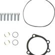 Load image into Gallery viewer, Arlen Ness Replacement Monster and Velocity Series Hardware Kit 602-021