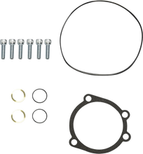 Load image into Gallery viewer, Arlen Ness Replacement Monster and Velocity Series Hardware Kit 602-021