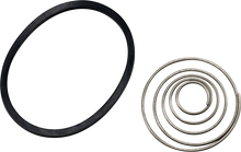 Load image into Gallery viewer, Arlen Ness Replacement Spring and Oil Ring Set 03-465