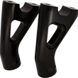 Load image into Gallery viewer, Arlen Ness Riser Kit - Sportster 520-045 - Main Product View