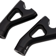 Load image into Gallery viewer, Arlen Ness Riser Kit - Sportster 520-045 - Side View