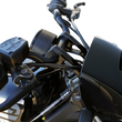 Load image into Gallery viewer, Arlen Ness Riser Kit - Sportster 520-045 - Detail View